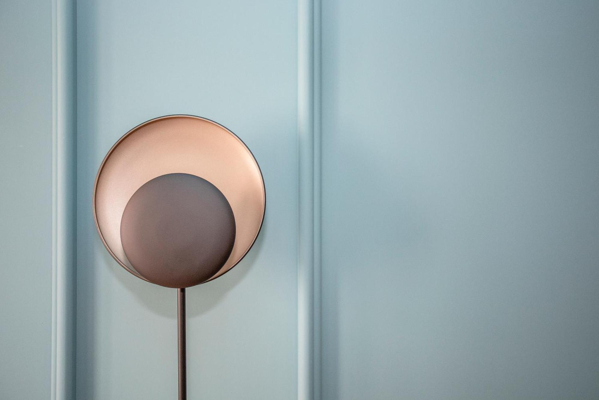 Liiiving In Porto - Ribeira Design Apartment 外观 照片