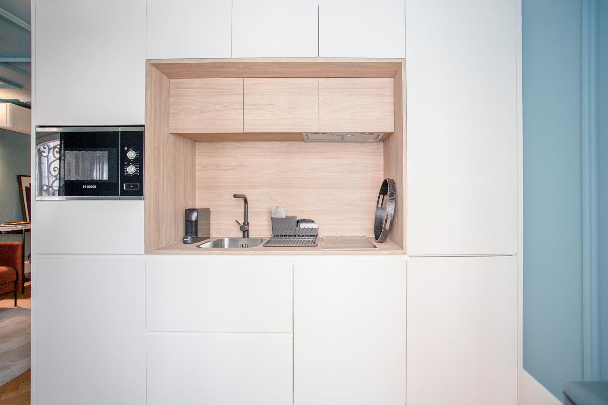 Liiiving In Porto - Ribeira Design Apartment 外观 照片