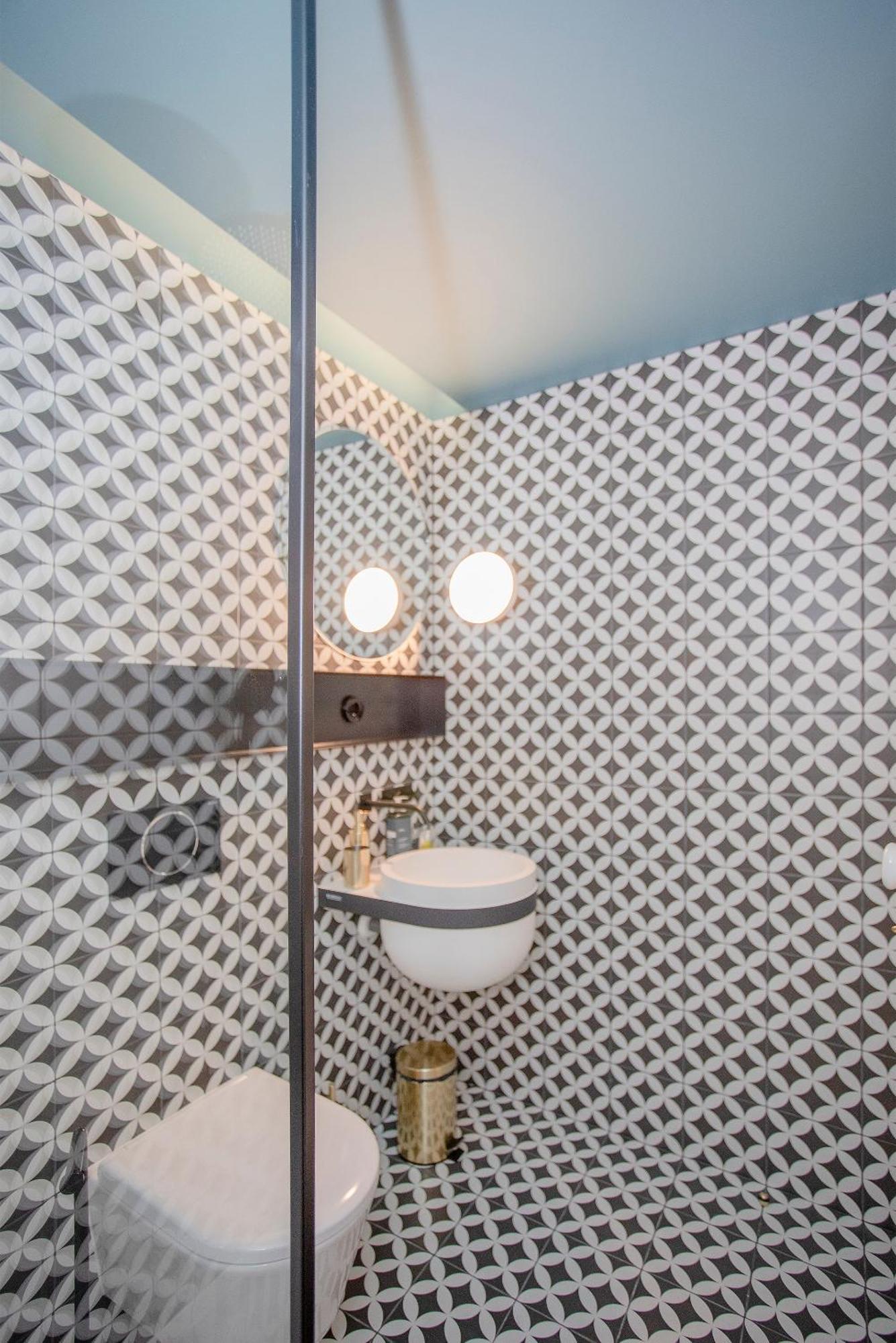 Liiiving In Porto - Ribeira Design Apartment 外观 照片